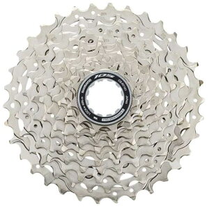 �V�}�mSHIMANO CS-R7101 12s 11-12-13-14-15-17-19-21-24-27-30-34T ICSR7101121