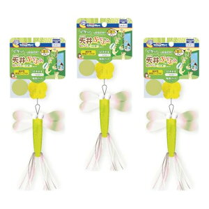 LeB[} LVԂԂL炵Ƃ 3Zbg