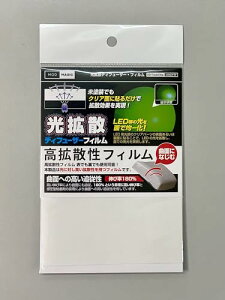 BitTradeOne MMDFSF gU fBt[U[EtB ͌^̃CeBONIeBAbv LED