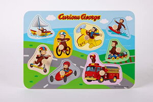 ̃W[W ؐ킹pY ~W[WƂ̂~ VG15