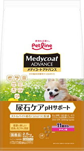 fBR[g AhoX A΃PA pHT|[g 11΂獑Y/A~ 2.5kg500g×5