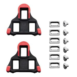 V}mSHIMANO yAp[c N[gZbgSM-SH10 SPD-SLp Œ胂[h bh PD-R9100 R9000 R8000