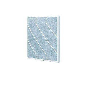 Panasonic �p�i�\�j�b�N ��֗p�t�B���^�[ FY-FST20