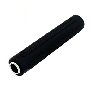 3AJpj[ mWpvO X-X 6.3mm AAD-J63M