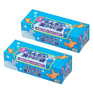 ق̖hL BOS {X 񂿂LȂ 2Zbg ybgp  ܃J[Fu[ MTCY 90