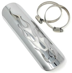 Mirai.2022 oCN }t[K[h rC }t[Jo[ t@C[  XeX Vo[ ėp