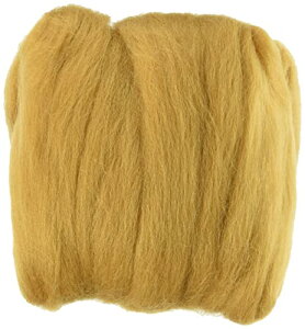 n}iJ tFgr \bh 50g Col.63 H440-000-63 uE