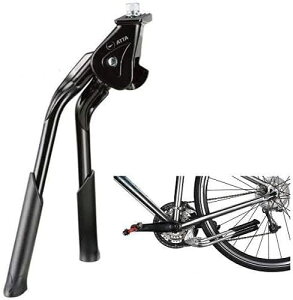 }X[hMassload CL-KA56 _ubOX^h 24-28C`Ή