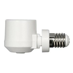 U LEDdpώ\Pbg SF1726V