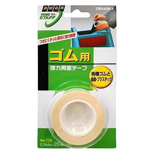 aCY WAKI Sp  ʃe[v 0.14mmX20mmX5m