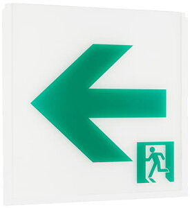 pi\jbNPanasonic K\ ʘHUpEBEBL`i20B`jtpEBEBH`i20A`jtp FK20316