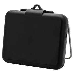 ECh~Windmill gъDM ^ Vv XeX X^ht |PnC ubN 531-1001