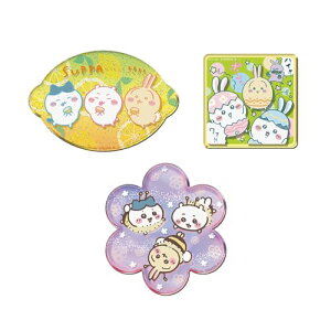 o_CBANDAI  L}Olbc4 14BOX H `[CK