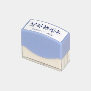 iJgVY fXNX^v ݒ cj DS-750