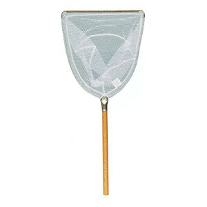 h ʖ 쒎28cm XeJo- ؂̕ 30cm No.232 [X