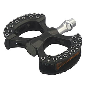 ~JV}MKS ] y_ LAMBDA _ ubN