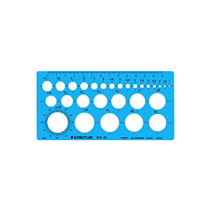 Xebh[STAEDTLER ev[g ~K  1 976 02