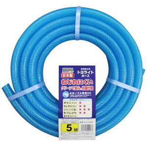 gbNXTOYOX ˂ɂ gCgz[X 5m a15mm×Oa20mm TLH-1505B