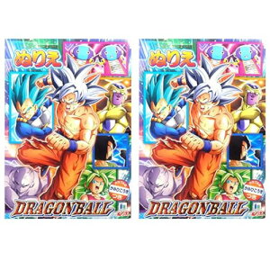 2Zbg V[m[g B5 hG hS{[ X[p[500270709 JtȎs@