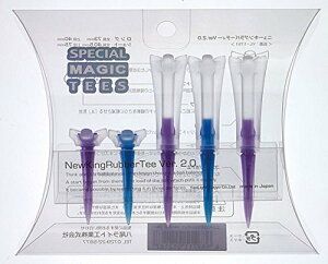 CgLITEj[LOo[eB[ o[W2 T-98 u[030