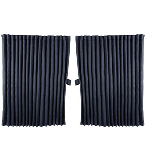 WFbgCmEGJet InouegbNJ[e [ J[e ubN507611