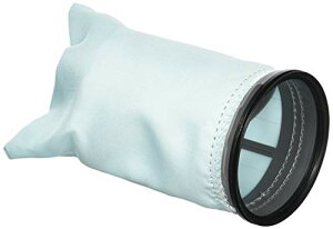 }L^ @\tB^EX JvZN[ip A-68971