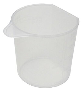 p[ xWCu ČvʃJbvtbg^CvCC-1056