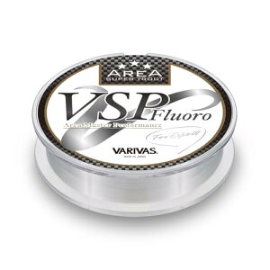 ooXVARIVAS X[p[gEgGA VSP t 100m i` 1.5lb 0.3