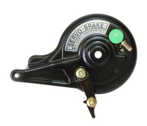 򐻍쏊 T[{u[L C[ ubN