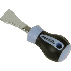 SK11GXP[11 hCo[ [Xg[g` 45mm X^r[^Cv NO.830-045W