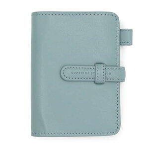 _Cg VXe蒠 Superior Standard }CN5 u[O[ LDKS-SSM5-27