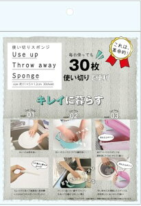 g[hTRADE ONE Ƃ肩 Lb`X|W ĝ 30 H VN zCg 30798