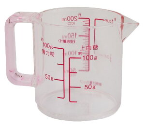 p[ L[gNA vʃJbv 200ml sN C-2901