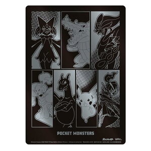 VEm[g |PbgX^[ ~ 802495 ubNN[ |P VEm[g