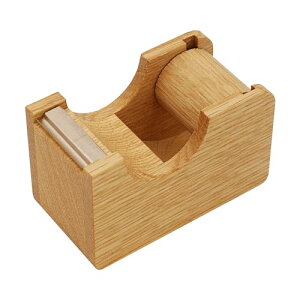 I[NBbW e[vJb^[  i` { Y VR C 01015-10