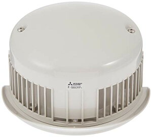 OHd@ MITSUBISHI XiC/J-t@ 24ԓrCCJ-t@ P-50CVP3