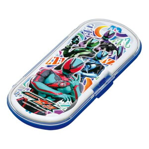 X ʃC_[[bc gIZbgXeXXv[EtH[N