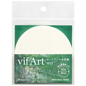 }} J[h ~` R[X^[ BtA[ ʎ  o 20 2025N XPb`ubN̓ i CSB2