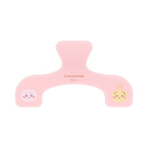 TX^[Sun-Star Stationery  ObY ubNNbv EJNbv NewLifeCollection