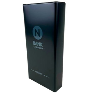 WĴłDoƂNN 150~߂ uLDpubN