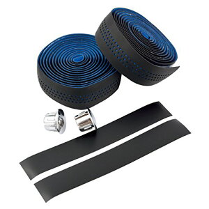 mO`NOGUCHI NBT-004 2J[ o[e[v ubN/u[ 015162