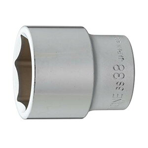 glTONE \Pbg6p 6S-38 p19.0mm3/4 ʕ38mm