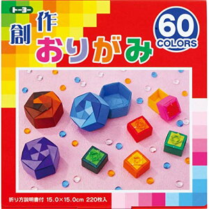 g[[ ܂莆 n삨肪 15cmp 60F 220 001205