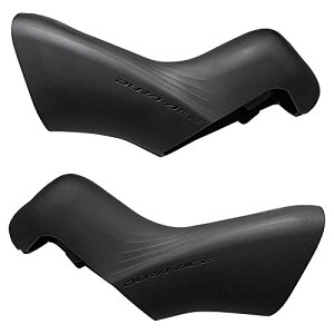 �V�}�mSHIMANO ST-R9270 �u���P�b�g�J�o�[�y�A Y0MX98010