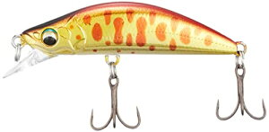 Major Craft W[Ntg t@Ce[Gf 45SS Major Craft Fine Tail Eden 10 ԋ}