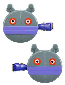 Ap}wAANZT[ ܂݃Nbv 񂾂