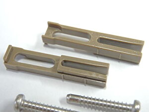 �V���y�iSHINNIKKEI�j�������i �Ԍ� �K�C�h �U��~�� �X�g�b�p�[ �O��~�� V�^�T�b�V�p �Ԍ�-366