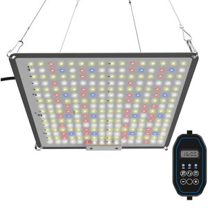 A琬Cg-LED 48W UV/IR ʎqv ͔| A k͔|v ƒ؉ | ͔| ؍H ϗtA 