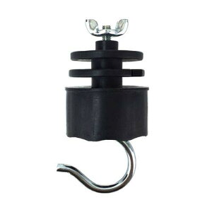 A| dCpi |[KCV AP-PG103C50