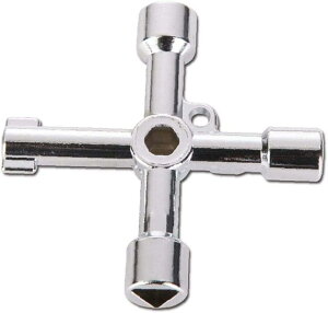 \L[` @\L[` 4in4@\ppJM ֌ L[ [^[ {bNX IJ Lrlbg L[ @\}c[